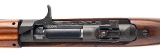 "WW2 USGI Inland .30 Carbine (L2025-14367)" - 5 of 9