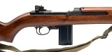 "WW2 USGI Inland .30 Carbine (L2025-14367)" - 2 of 9