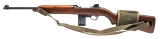 "WW2 USGI Inland .30 Carbine (L2025-14367)" - 3 of 9