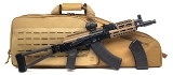 "Palmetto State Armory AK-P7 Pistol 7.62x39mm (L2025-14194)" - 6 of 6