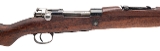 "Zastava M24/47 rifle 7.92×57mm (L2025-14298)" - 2 of 10