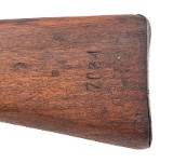 "Zastava M24/47 rifle 7.92×57mm (L2025-14298)" - 10 of 10
