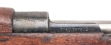 "Zastava M24/47 rifle 7.92×57mm (L2025-14298)" - 8 of 10