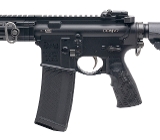 "(SN: DDM4651164) Daniel Defense DDM4 V7 Texas Edition Rifle 5.56 NATO (L2025-14514) NEW" - 4 of 5