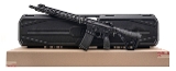 "(SN: DDM4651164) Daniel Defense DDM4 V7 Texas Edition Rifle 5.56 NATO (L2025-14514) NEW" - 5 of 5