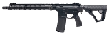 "(SN: DDM4651164) Daniel Defense DDM4 V7 Texas Edition Rifle 5.56 NATO (L2025-14514) NEW" - 3 of 5