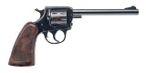 "H&R 922 Revolver .22 Cal (L2025-13976)" - 2 of 5