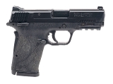 "Smith & Wesson M&P9 Shield EZ M2.0 Pistol 9mm (L2025-14431)"