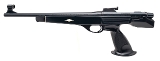 "Remington XP-100 Pistol .223 Remington (L2025-12912) Consignment" - 2 of 4