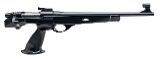 "Remington XP-100 Pistol .223 Remington (L2025-12912) Consignment"