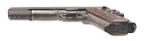 "Colt/Ithaca M1911A1 pistol .45 ACP (L2025-13070)" - 5 of 6