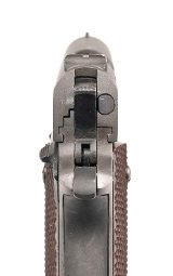 "Colt/Ithaca M1911A1 pistol .45 ACP (L2025-13070)" - 3 of 6