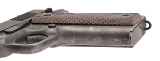 "Colt/Ithaca M1911A1 pistol .45 ACP (L2025-13070)" - 6 of 6