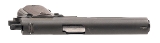 "Colt/Ithaca M1911A1 pistol .45 ACP (L2025-13070)" - 4 of 6
