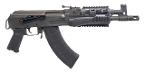 "Century C39 Pistol 7.62x39mm (L2025-14214)"
