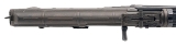 "Century C39 Pistol 7.62x39mm (L2025-14214)" - 3 of 4