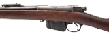 "Rare U.S. Model 1882 Remington-Lee Army Trials Rifle, Navy Purchase – .45-70 (58990)" - 4 of 13