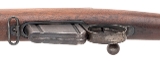 "Rare U.S. Model 1882 Remington-Lee Army Trials Rifle, Navy Purchase – .45-70 (58990)" - 8 of 13