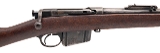 "Rare U.S. Model 1882 Remington-Lee Army Trials Rifle, Navy Purchase – .45-70 (58990)" - 2 of 13