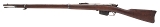 "Rare U.S. Model 1882 Remington-Lee Army Trials Rifle, Navy Purchase – .45-70 (58990)" - 3 of 13