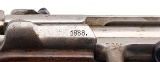 "Imperial German Model 71/84 Mauser by Spandau – 11mm (52096)" - 13 of 24