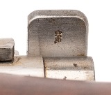 "Imperial German Model 71/84 Mauser by Spandau – 11mm (52096)" - 14 of 24