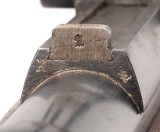 "Imperial German Model 71/84 Mauser by Spandau – 11mm (52096)" - 16 of 24