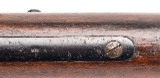 "Imperial German Model 71/84 Mauser by Spandau – 11mm (52096)" - 11 of 24