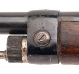 "Imperial German Model 71/84 Mauser by Spandau – 11mm (52096)" - 19 of 24