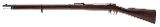 "Imperial German Model 71/84 Mauser by Spandau – 11mm (52096)" - 3 of 24