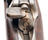 "Imperial German Model 71/84 Mauser by Spandau – 11mm (52096)" - 15 of 24
