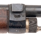 "Imperial German Model 71/84 Mauser by Spandau – 11mm (52096)" - 12 of 24