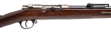 "Imperial German Model 71/84 Mauser by Spandau – 11mm (52096)" - 2 of 24