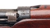 "WWI Enfield No. I Mk III Bolt Action Rifle – .303 British (L2025-10521)" - 13 of 20