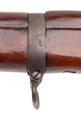 "WWI Enfield No. I Mk III Bolt Action Rifle – .303 British (L2025-10521)" - 12 of 20