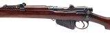 "WWI Enfield No. I Mk III Bolt Action Rifle – .303 British (L2025-10521)" - 5 of 20