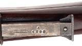 "WWI Enfield No. I Mk III Bolt Action Rifle – .303 British (L2025-10521)" - 8 of 20