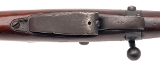 "WWI Enfield No. I Mk III Bolt Action Rifle – .303 British (L2025-10521)" - 9 of 20