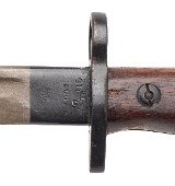 "WWI Enfield No. I Mk III Bolt Action Rifle – .303 British (L2025-10521)" - 20 of 20