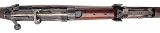 "WWI Enfield No. I Mk III Bolt Action Rifle – .303 British (L2025-10521)" - 6 of 20