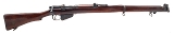 "WWI Enfield No. I Mk III Bolt Action Rifle – .303 British (L2025-10521)" - 2 of 20