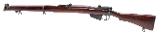 "WWI Enfield No. I Mk III Bolt Action Rifle – .303 British (L2025-10521)" - 4 of 20