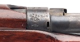 "WWI Enfield No. I Mk III Bolt Action Rifle – .303 British (L2025-10521)" - 14 of 20