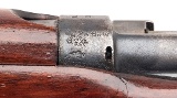 "WWI Enfield No. I Mk III Bolt Action Rifle – .303 British (L2025-10521)" - 15 of 20