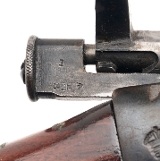 "WWI Enfield No. I Mk III Bolt Action Rifle – .303 British (L2025-10521)" - 11 of 20