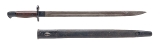 "WWI Enfield No. I Mk III Bolt Action Rifle – .303 British (L2025-10521)" - 17 of 20