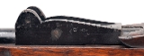 "British Sparkbrook Mk III Converted .22 Training Rifle – .22 Caliber (L2025-11338)" - 9 of 12