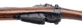 "British Sparkbrook Mk III Converted .22 Training Rifle – .22 Caliber (L2025-11338)" - 6 of 12