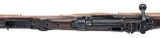 "British Sparkbrook Mk III Converted .22 Training Rifle – .22 Caliber (L2025-11338)" - 5 of 12
