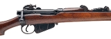 "British Sparkbrook Mk III Converted .22 Training Rifle – .22 Caliber (L2025-11338)" - 2 of 12